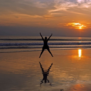 Andaman Nicobar Trip