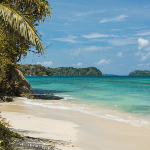 Andaman tour packages from Mumbai