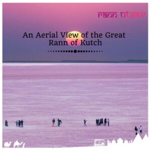 Rann Utsav Package 1 Night / 2 Days